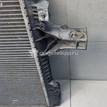 Фото Радиатор основной  31293550 для Volvo Xc70 / Xc90 {forloop.counter}}