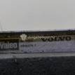 Фото Радиатор основной  31293550 для Volvo Xc70 / Xc90 {forloop.counter}}
