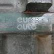Фото Контрактная (б/у) АКПП для Toyota Prius / C-Hr X1 / Auris 98-180 л.с 16V 1.8 л 2ZR-FXE бензин {forloop.counter}}
