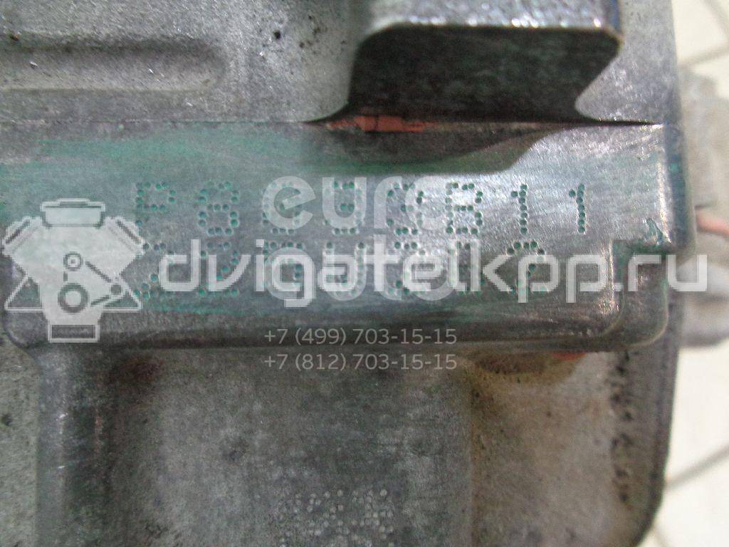 Фото Контрактная (б/у) АКПП для Toyota Prius / C-Hr X1 / Auris 98-180 л.с 16V 1.8 л 2ZR-FXE бензин {forloop.counter}}