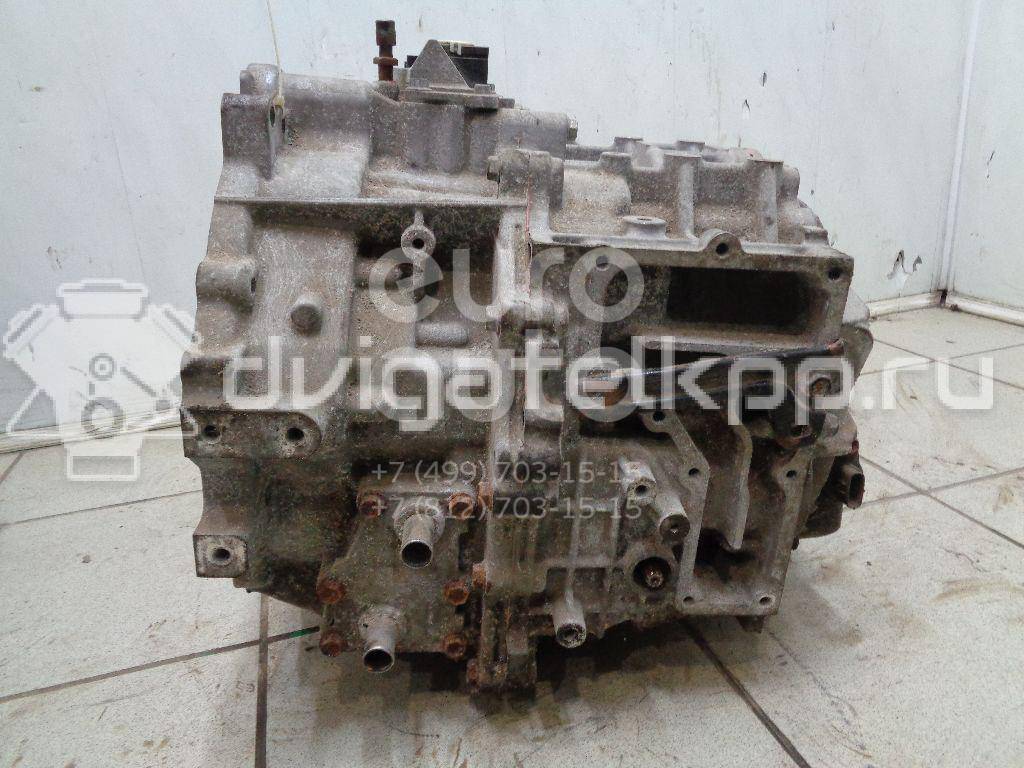 Фото Контрактная (б/у) АКПП для Toyota Prius / C-Hr X1 / Auris 98-180 л.с 16V 1.8 л 2ZR-FXE бензин {forloop.counter}}