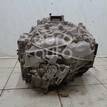 Фото Контрактная (б/у) АКПП для Toyota Prius / C-Hr X1 / Auris 98-180 л.с 16V 1.8 л 2ZR-FXE бензин {forloop.counter}}