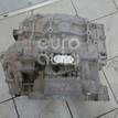 Фото Контрактная (б/у) АКПП для Toyota Prius / C-Hr X1 / Auris 98-180 л.с 16V 1.8 л 2ZR-FXE бензин {forloop.counter}}