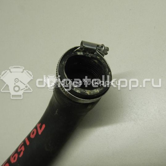 Фото Патрубок радиатора  30680912 для Volvo C70 / V70 / Xc70 / S60