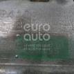 Фото Контрактная (б/у) АКПП для Toyota Prius / C-Hr X1 / Auris 98-180 л.с 16V 1.8 л 2ZR-FXE бензин {forloop.counter}}