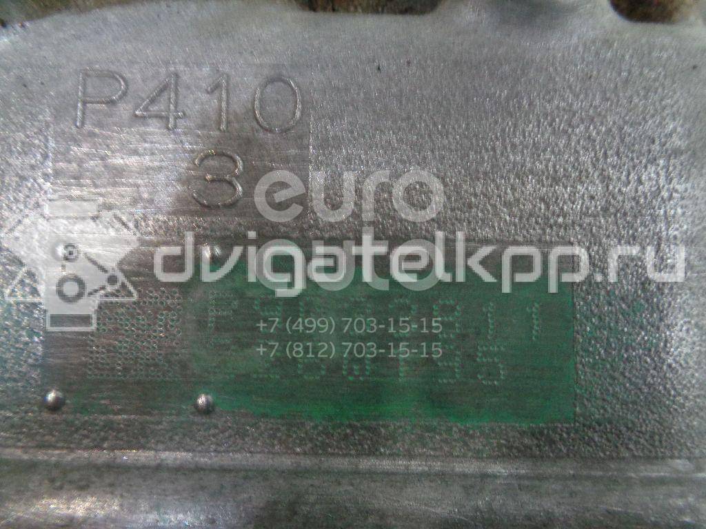 Фото Контрактная (б/у) АКПП для Toyota Prius / C-Hr X1 / Auris 98-180 л.с 16V 1.8 л 2ZR-FXE бензин {forloop.counter}}