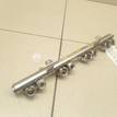 Фото Рейка топливная (рампа) для двигателя G4FD для Hyundai / Kia 132-140 л.с 16V 1.6 л бензин 353402B100 {forloop.counter}}