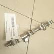 Фото Рейка топливная (рампа) для двигателя G4FD для Hyundai / Kia 132-140 л.с 16V 1.6 л бензин 353402B100 {forloop.counter}}