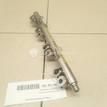 Фото Рейка топливная (рампа) для двигателя G4FD для Hyundai / Kia 132-140 л.с 16V 1.6 л бензин 353402B100 {forloop.counter}}