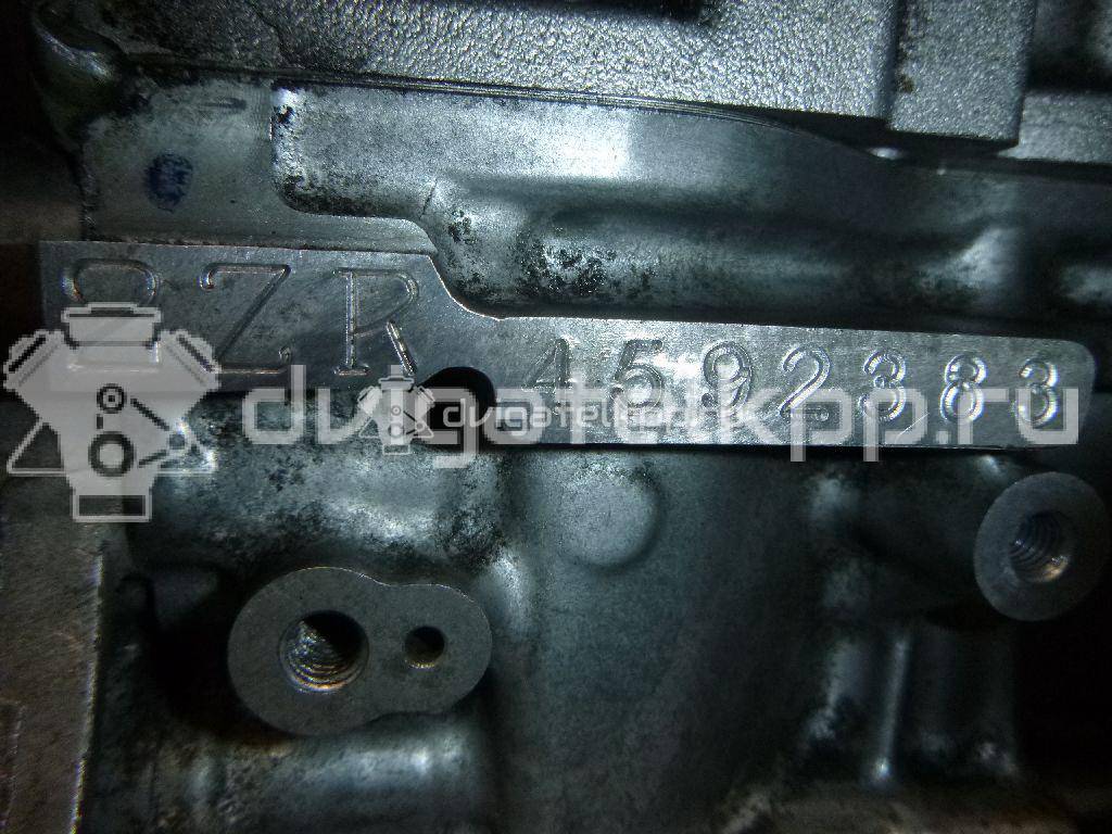 Фото Контрактный (б/у) двигатель 2ZR-FXE для Toyota Prius / C-Hr X1 / Auris 98-180 л.с 16V 1.8 л бензин {forloop.counter}}