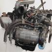 Фото Контрактный (б/у) двигатель EA82 для Subaru Xt / Mv As / Leone 86-105 л.с 8V 1.8 л бензин {forloop.counter}}