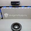 Фото Диск тормозной задний  9434167 для Volvo S70 Ls / C70 / V70 / C30 / S60 {forloop.counter}}