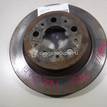 Фото Диск тормозной задний  9434167 для Volvo S70 Ls / C70 / V70 / C30 / S60 {forloop.counter}}