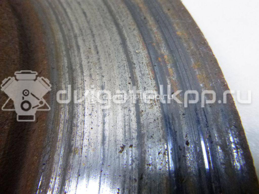 Фото Диск тормозной задний  9434167 для Volvo S70 Ls / C70 / V70 / C30 / S60 {forloop.counter}}