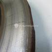 Фото Диск тормозной задний  9434167 для Volvo S70 Ls / C70 / V70 / C30 / S60 {forloop.counter}}