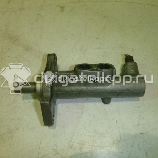 Фото Цилиндр тормозной главный  8602363 для Volvo S70 Ls / V70 / S60 / S80 / Xc70
