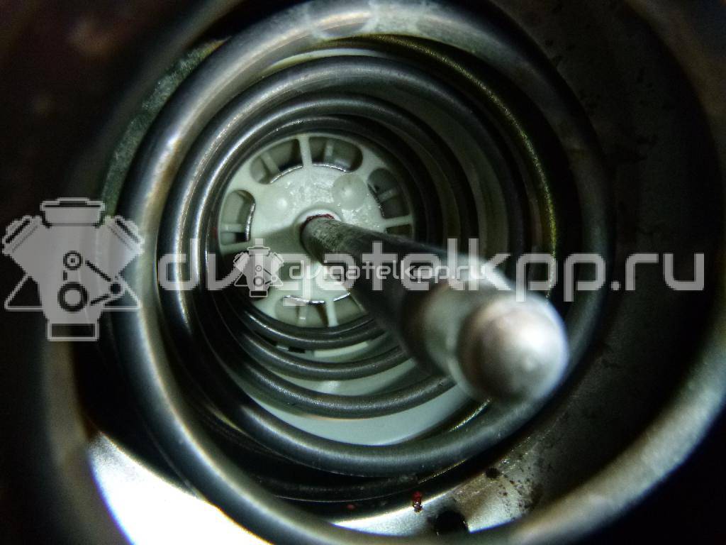 Фото Усилитель тормозов вакуумный  31273684 для Volvo S80 / V70 / Xc70 / S60 {forloop.counter}}