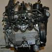 Фото Контрактный (б/у) двигатель EJ16 для Subaru Legacy / Impreza 90-95 л.с 16V 1.6 л бензин {forloop.counter}}
