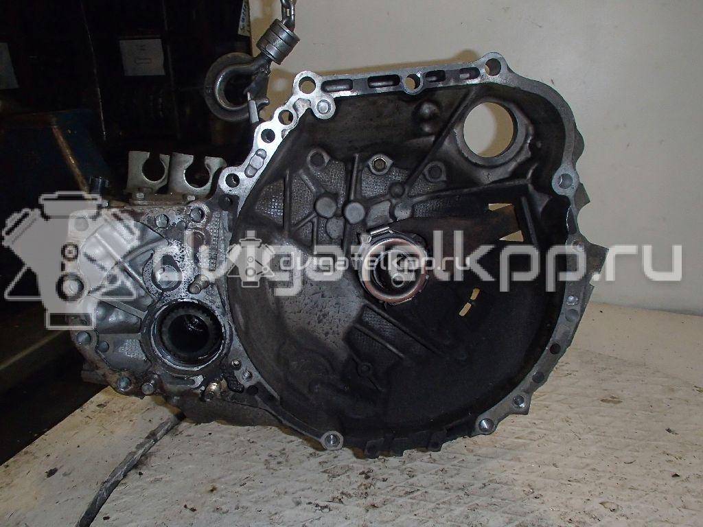 Фото Контрактная (б/у) МКПП для Toyota / Toyota (Gac) / Toyota (Faw) 145-152 л.с 16V 2.0 л 1AZ-FE бензин {forloop.counter}}