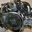 Фото Контрактный (б/у) двигатель EJ16 для Subaru Legacy / Impreza 90-95 л.с 16V 1.6 л бензин {forloop.counter}}