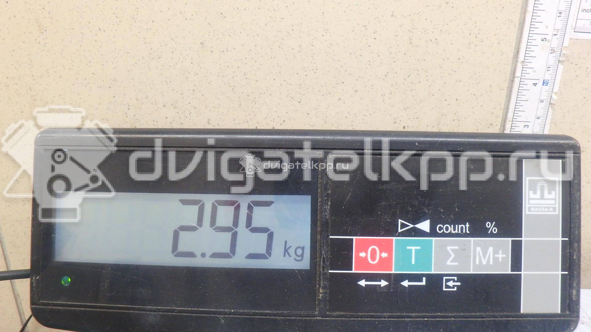 Фото Стартер  36003222 для Volvo V50 Mw / C70 / V70 / C30 / V60 {forloop.counter}}
