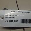 Фото Датчик температуры воздуха  30676344 для Volvo S80 / V70 / Xc70 / Xc60 {forloop.counter}}
