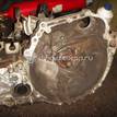 Фото Контрактная (б/у) МКПП для Toyota / Toyota (Gac) / Toyota (Faw) 145-152 л.с 16V 2.0 л 1AZ-FE бензин 3030042101 {forloop.counter}}