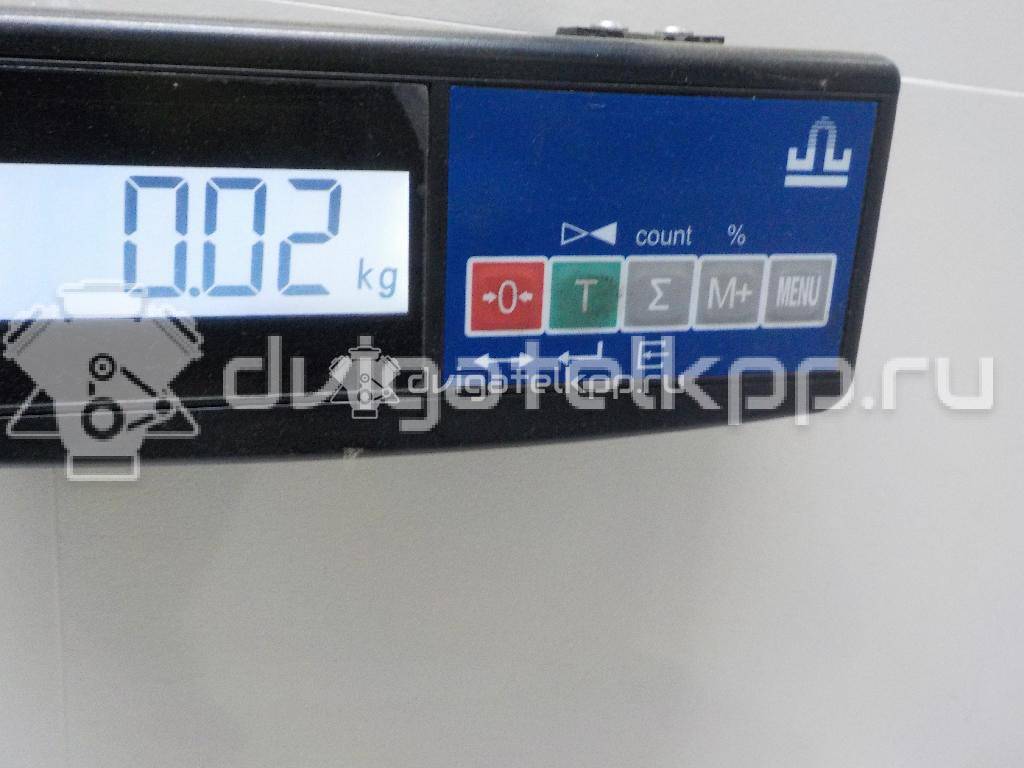 Фото Датчик абсолютного давления  6G9N12B676AB для jaguar XF {forloop.counter}}