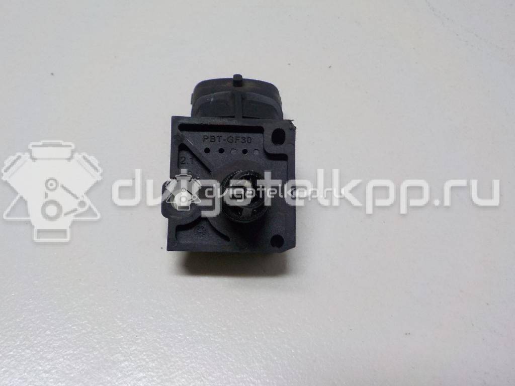 Фото Датчик абсолютного давления  6G9N12B676AB для jaguar XF {forloop.counter}}