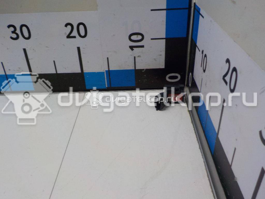Фото Датчик абсолютного давления  6G9N12B676AB для jaguar XF {forloop.counter}}