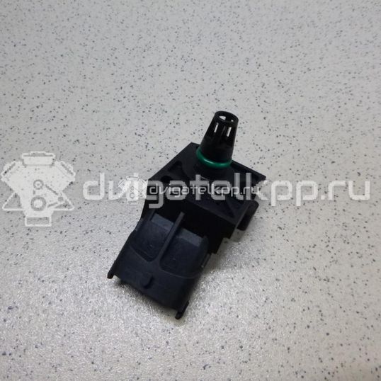 Фото Датчик абсолютного давления  1689133 для volvo S60