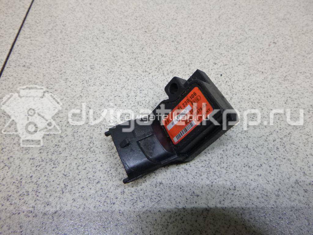 Фото Датчик абсолютного давления  1689133 для volvo S60 {forloop.counter}}