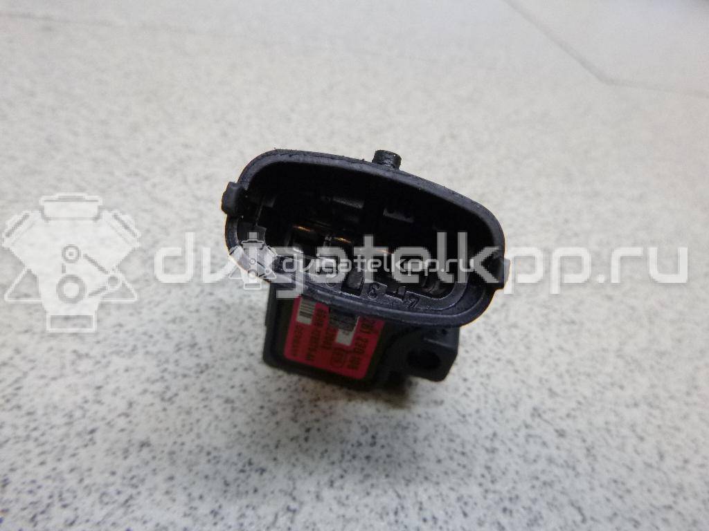 Фото Датчик абсолютного давления  1689133 для volvo S60 {forloop.counter}}