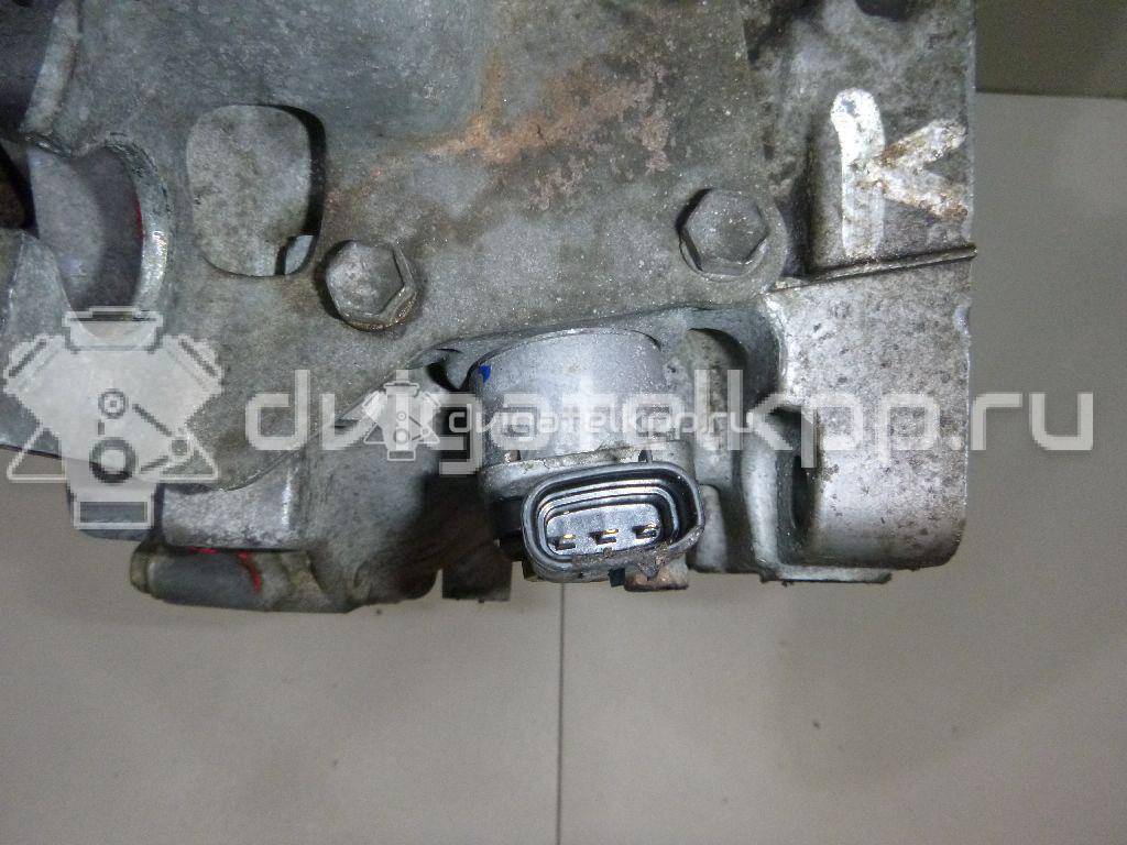 Фото Контрактная (б/у) МКПП для Toyota / Toyota (Gac) / Toyota (Faw) 150-155 л.с 16V 2.0 л 1AZ-FE бензин 3030042101 {forloop.counter}}