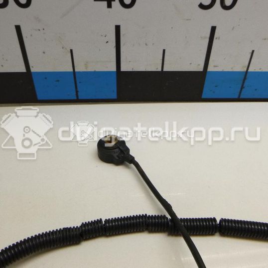 Фото Датчик детонации  9432570 для Volvo S70 Ls / C70 / V70 / S60 / S80