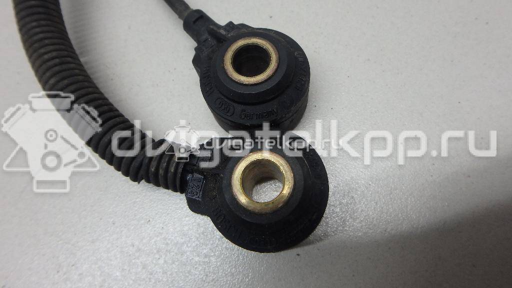 Фото Датчик детонации  9432570 для Volvo S70 Ls / C70 / V70 / S60 / S80 {forloop.counter}}