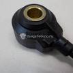 Фото Датчик детонации  9432570 для Volvo S70 Ls / C70 / V70 / S60 / S80 {forloop.counter}}