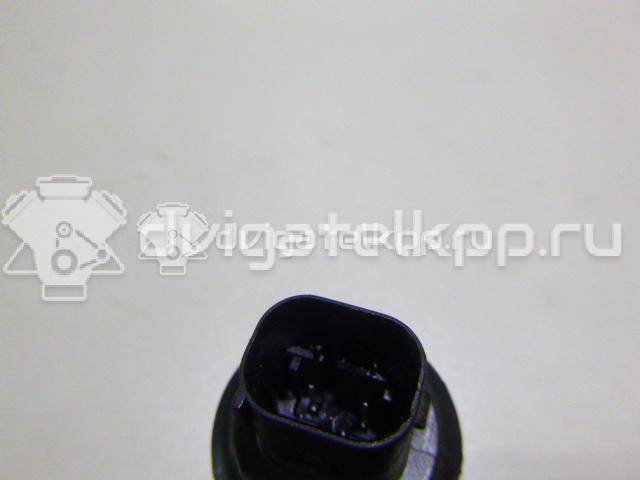 Фото Клапан электромагнитный  31261486 для Volvo V70 / S60 / S80 / Xc70 / Xc90 {forloop.counter}}
