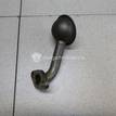 Фото Маслозаборник для двигателя G4FC для Hyundai (Beijing) / Hyundai / Kia 122-132 л.с 16V 1.6 л бензин 262502B000 {forloop.counter}}