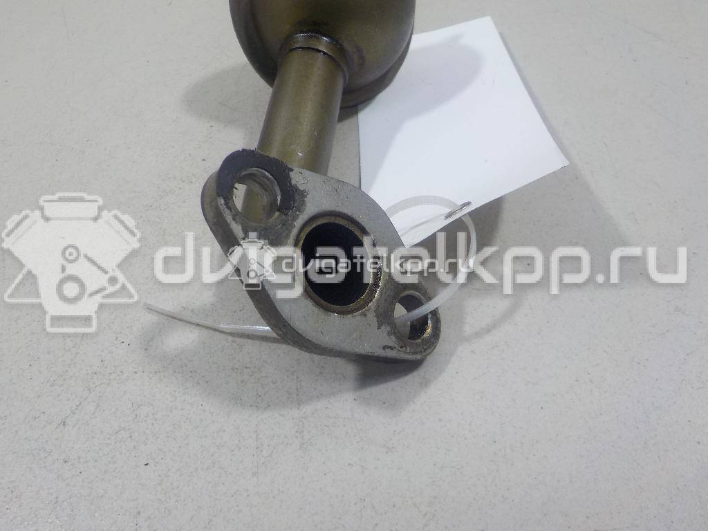 Фото Маслозаборник для двигателя G4FC для Hyundai (Beijing) / Hyundai / Kia 122-132 л.с 16V 1.6 л бензин 262502B000 {forloop.counter}}