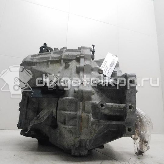 Фото Контрактная (б/у) АКПП для Toyota Camry / Alphard / Harrier / Matrix / Vanguard A3 152-173 л.с 16V 2.4 л 2AZ-FE бензин 3050042220