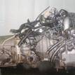 Фото Контрактный (б/у) двигатель EJ16 для Subaru Legacy / Impreza 90-95 л.с 16V 1.6 л бензин {forloop.counter}}