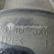 Фото Гофра воздуховода для двигателя G4FG для Hyundai (Beijing) / Hyundai / Kia 123-128 л.с 16V 1.6 л бензин 281403X000 {forloop.counter}}