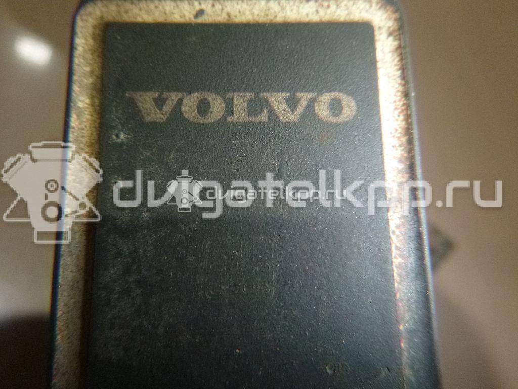 Фото Датчик регулировки дорож. просвета  8622446 для Volvo V70 / S60 / S80 / Xc70 / Xc90 {forloop.counter}}