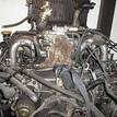 Фото Контрактный (б/у) двигатель EJ16 для Subaru Legacy / Impreza 90-95 л.с 16V 1.6 л бензин {forloop.counter}}