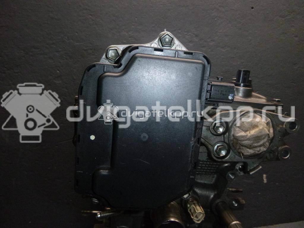 Фото Контрактный (б/у) двигатель 3ZR-FE для Toyota / Toyota (Gac) / Toyota (Faw) 139-158 л.с 16V 2.0 л бензин 1900037364 {forloop.counter}}