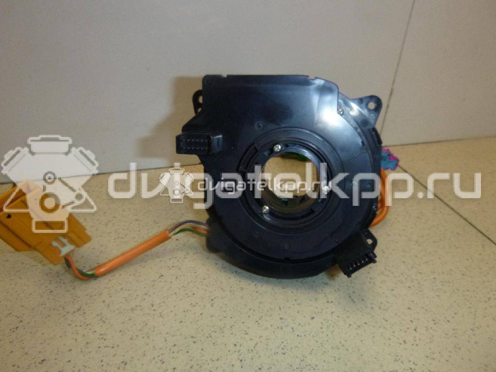 Фото Механизм подрулевой для SRS (ленточный)  8622186 для Volvo S70 Ls / C70 / V70 / C30 / S40 {forloop.counter}}