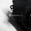 Фото Механизм подрулевой для SRS (ленточный)  8622186 для Volvo S70 Ls / C70 / V70 / C30 / S40 {forloop.counter}}