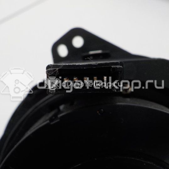 Фото Механизм подрулевой для SRS (ленточный)  8622186 для Volvo S70 Ls / C70 / V70 / C30 / S40