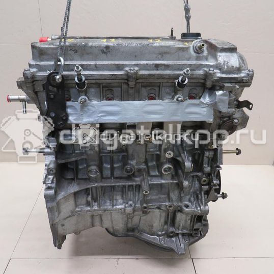 Фото Контрактный (б/у) двигатель 1AZ-FE для Toyota Rav 4 / Camry / Avensis 136-155 л.с 16V 2.0 л бензин 1305028021